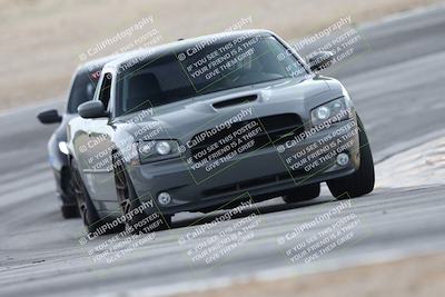 media/Jan-03-2026-SCCA SD (Sat) [[c9b9d14034]]/2-Intermediate Group/Session 2 (Turn 10)/